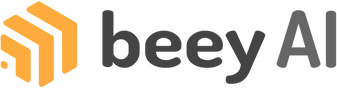 Logo Beey
